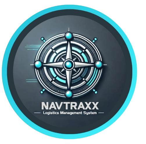 NAVTRAXX